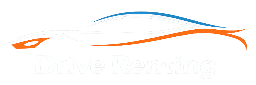 Drive Renting